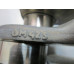 #JY01 Crankshaft Standard From 2007 CHEVROLET IMPALA  3.5 6324